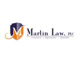 https://www.logocontest.com/public/logoimage/1372678082Martin Law, PLC3.png